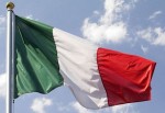 bandiera_italiana.jpg